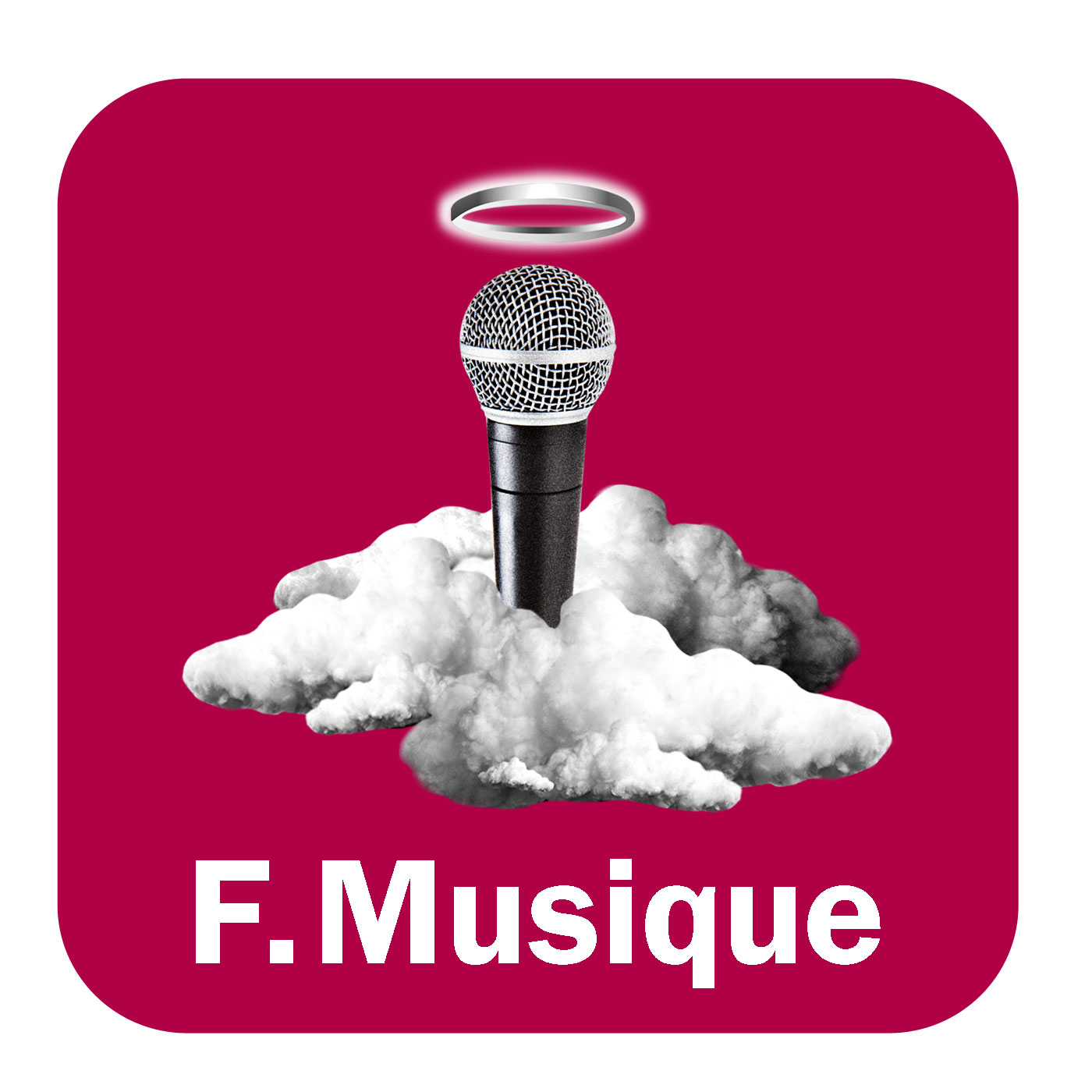 Sacrées musiques Sacrées musiques