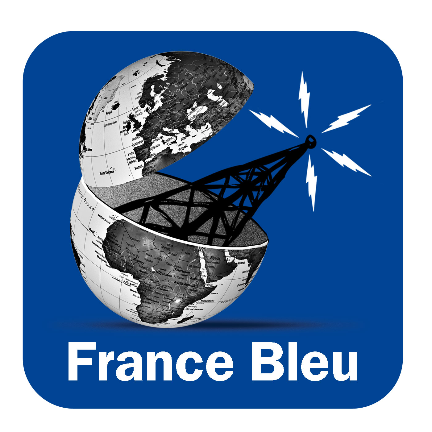 La minute emploi FB Provence 13.10.2020