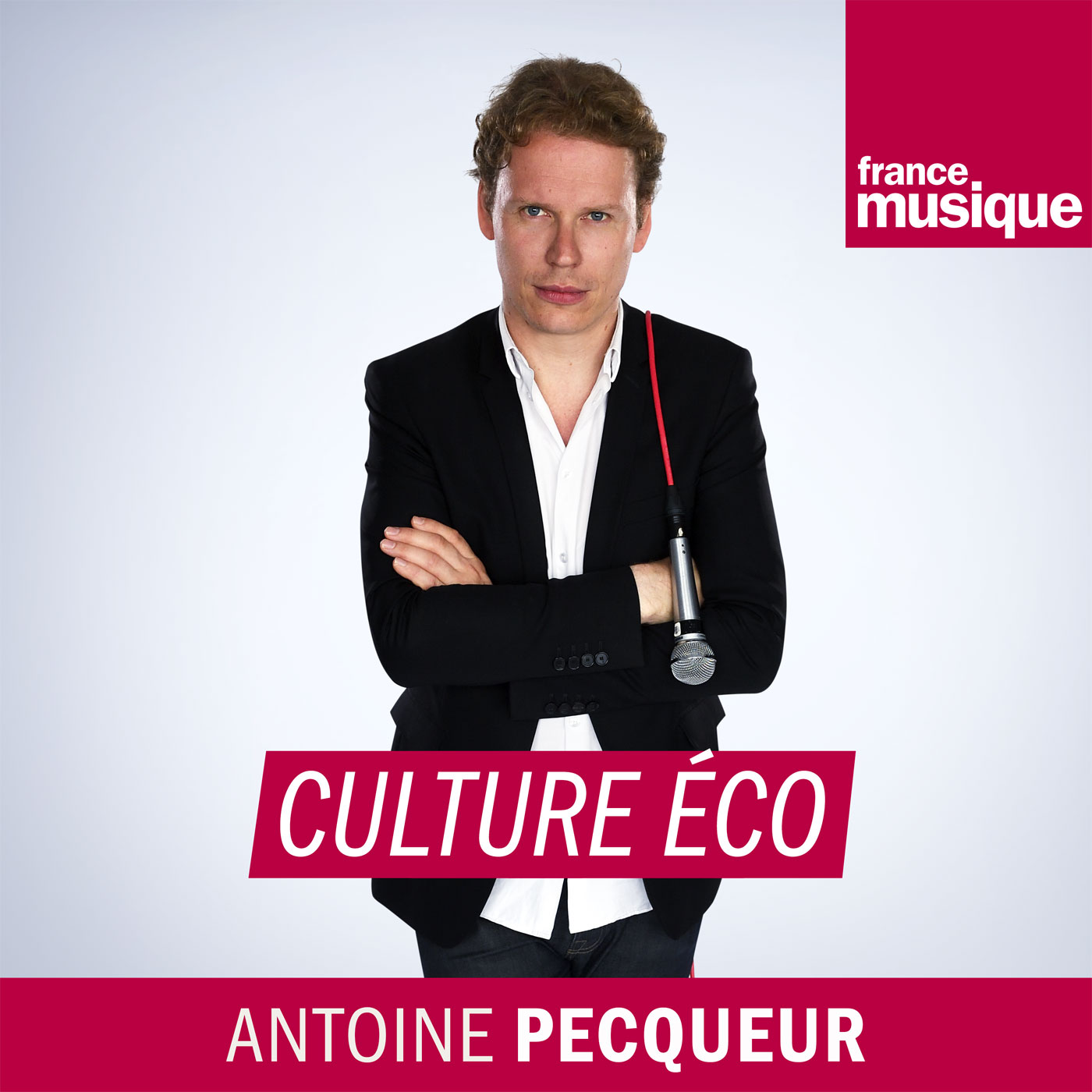 Culture éco Culture éco