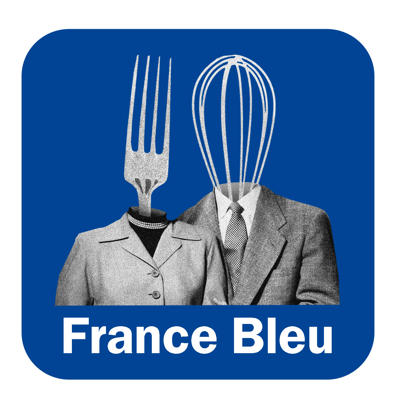 On cuisine l'avocat ensemble!