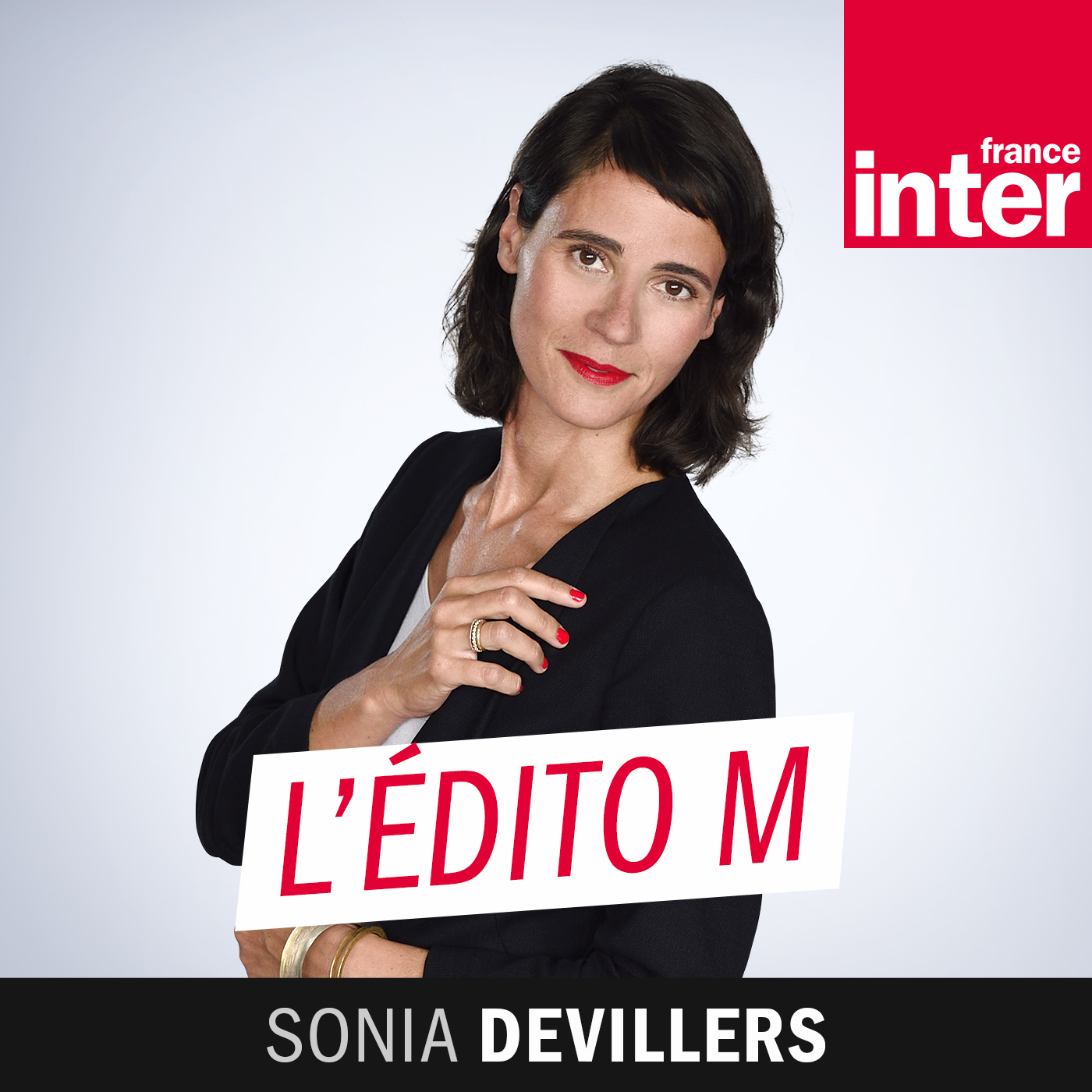 L'édito M du jeudi 27 juin 2019