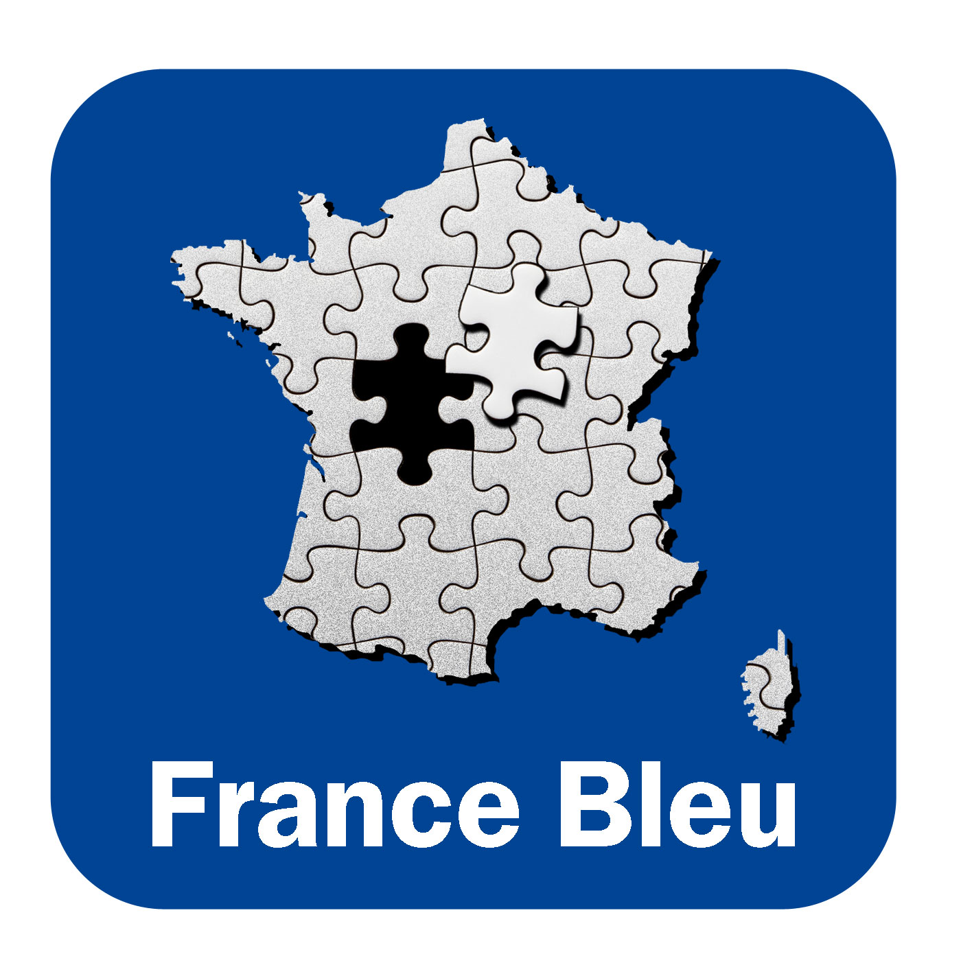 france bleu paris france bleu paris