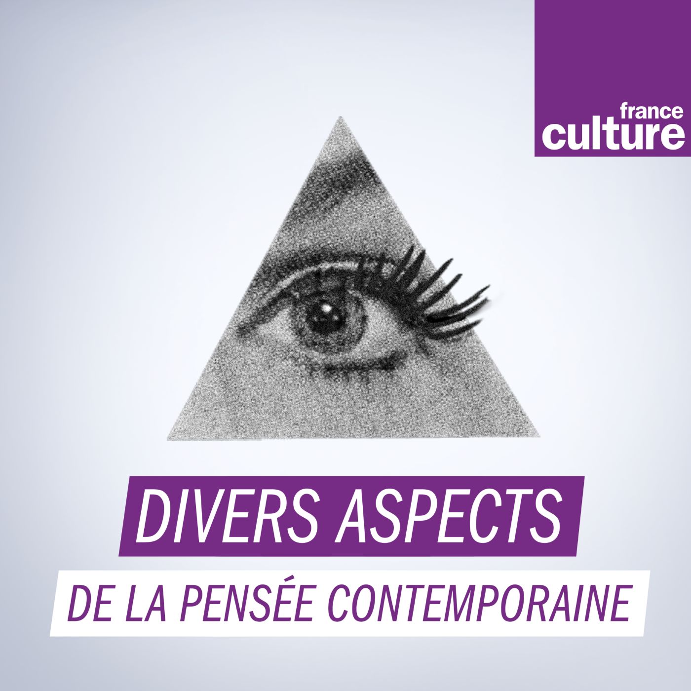 a la rencontre de divers aspects