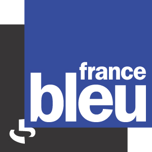 Le Coach emploi France Bleu 107.1